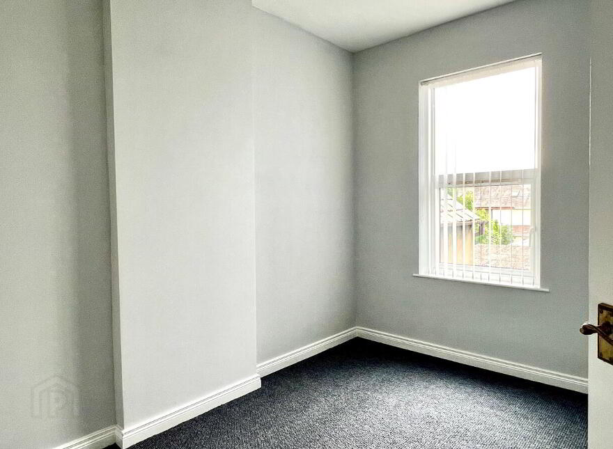 54 Jervis Street, Craigavon, BT62 3HB