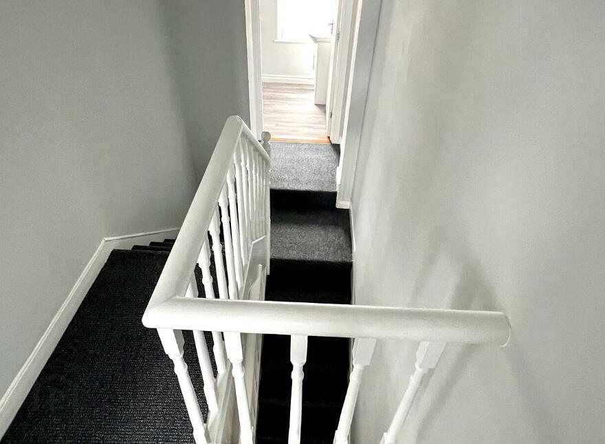 54 Jervis Street, Craigavon, BT62 3HB