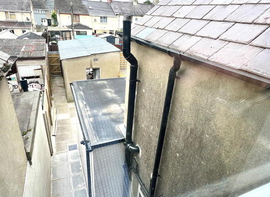 54 Jervis Street, Craigavon, BT62 3HB