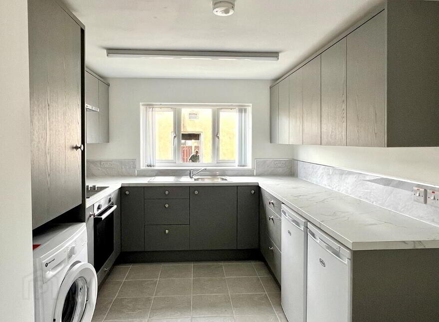 54 Jervis Street, Craigavon, BT62 3HB