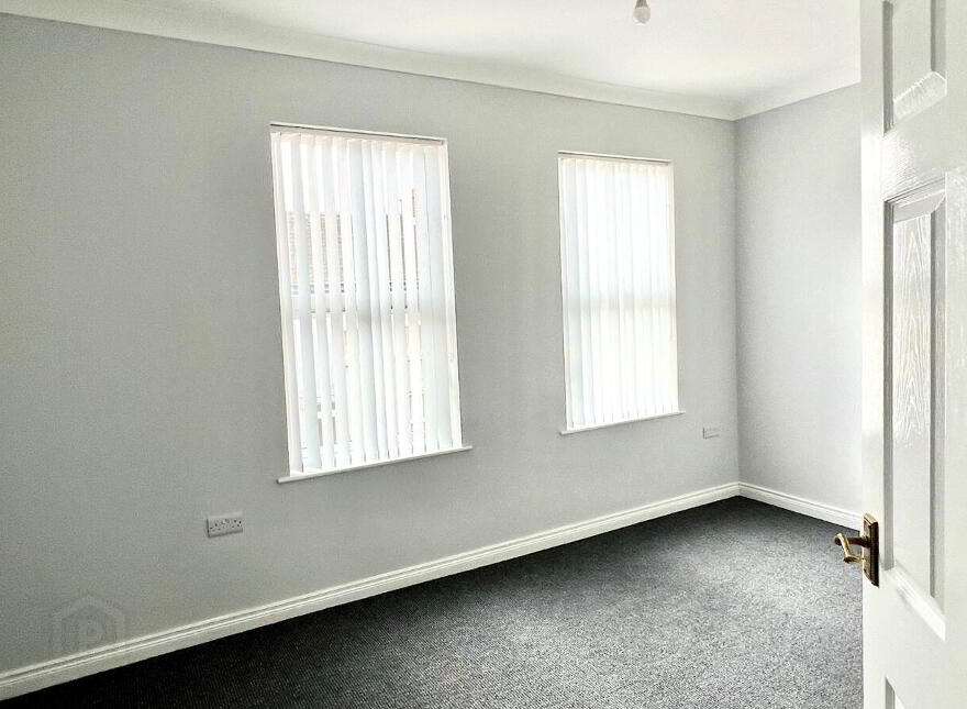 54 Jervis Street, Craigavon, BT62 3HB