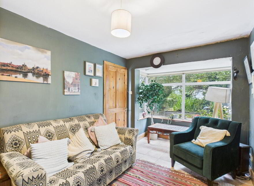 1 Midvale, Cove Road, Tramore, X91P5R7