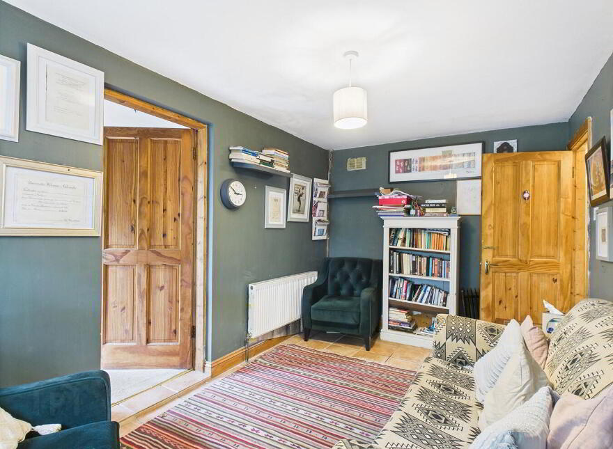 1 Midvale, Cove Road, Tramore, X91P5R7
