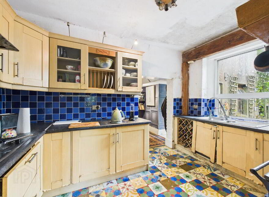 1 Midvale, Cove Road, Tramore, X91P5R7
