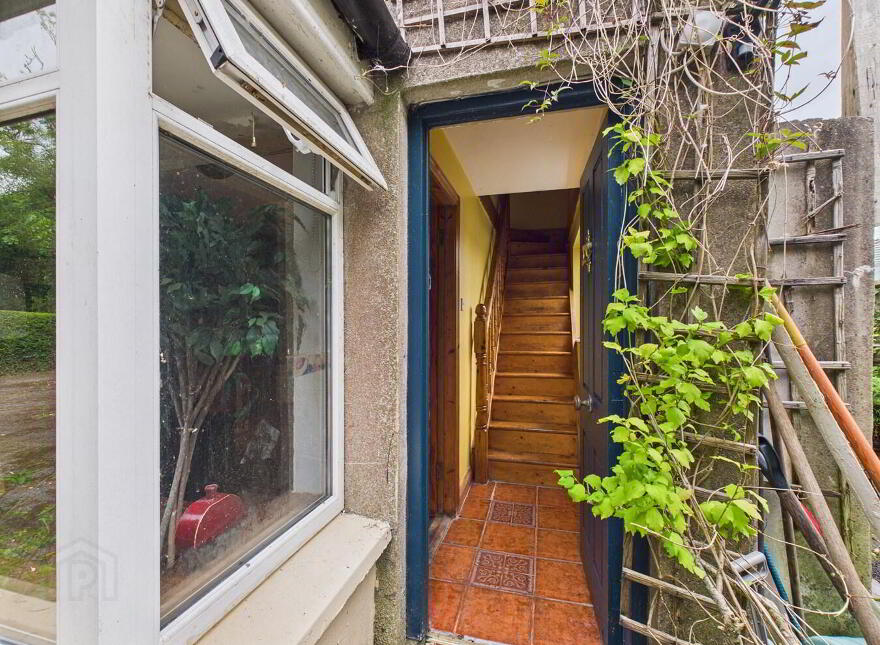 1 Midvale, Cove Road, Tramore, X91P5R7