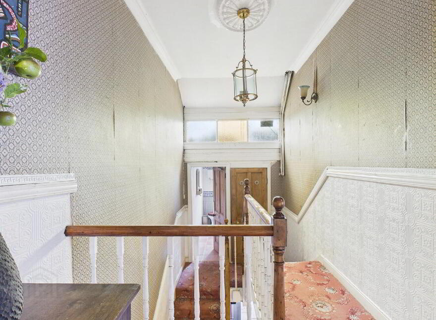 1 Midvale, Cove Road, Tramore, X91P5R7