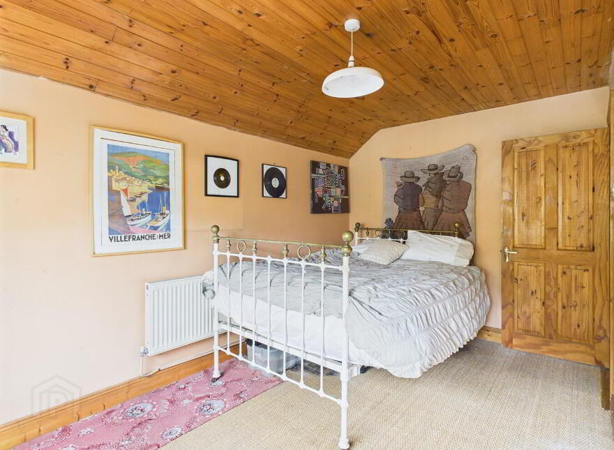1 Midvale, Cove Road, Tramore, X91P5R7
