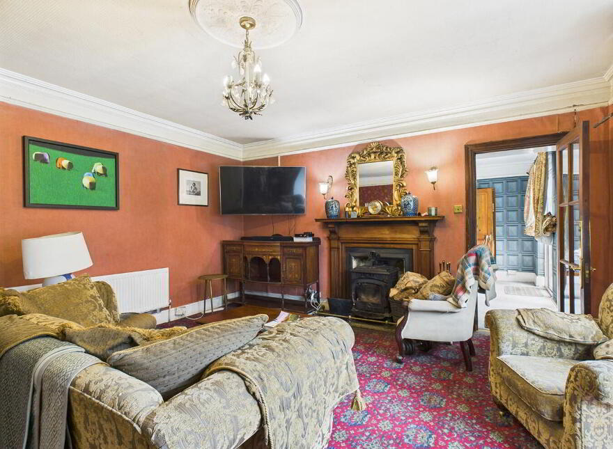 1 Midvale, Cove Road, Tramore, X91P5R7