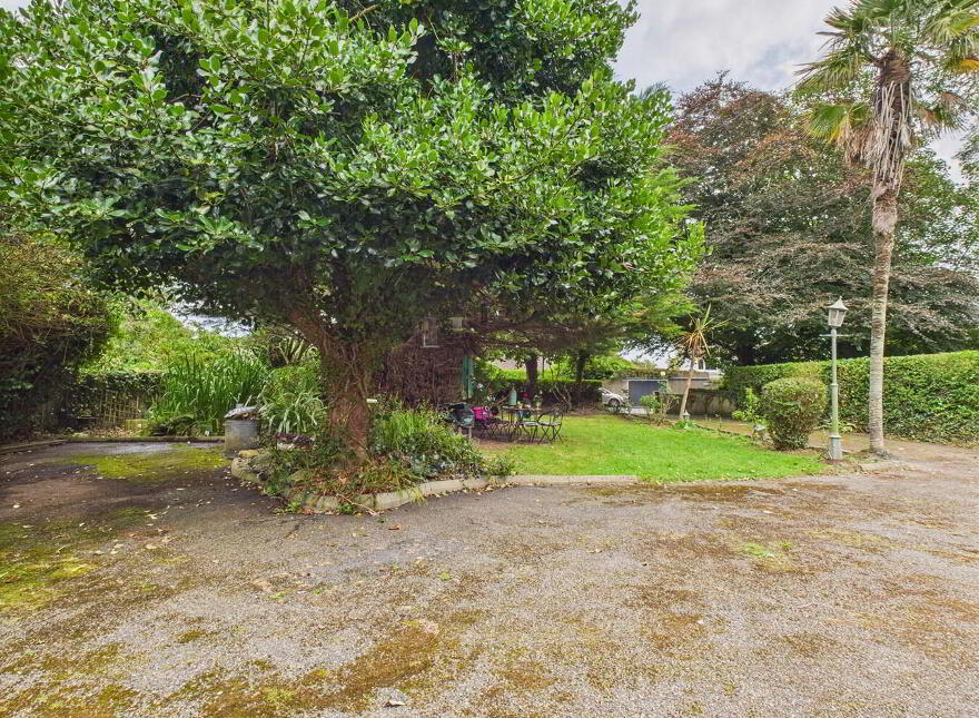 1 Midvale, Cove Road, Tramore, X91P5R7