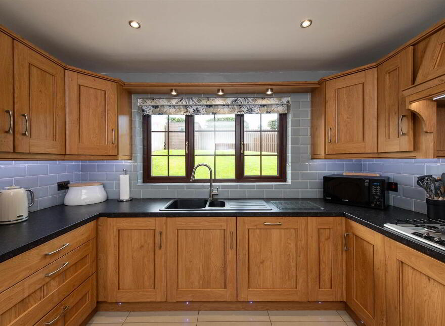 21 Hawthorne Hill, Banbridge, BT32 3RA