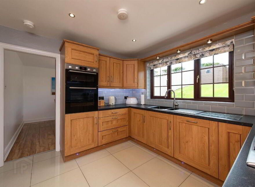 21 Hawthorne Hill, Banbridge, BT32 3RA