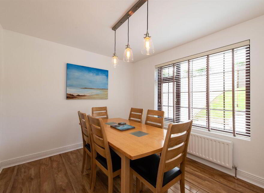 21 Hawthorne Hill, Banbridge, BT32 3RA