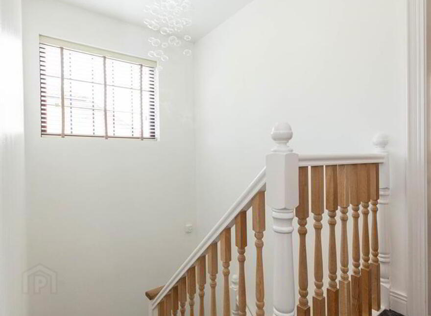 21 Hawthorne Hill, Banbridge, BT32 3RA