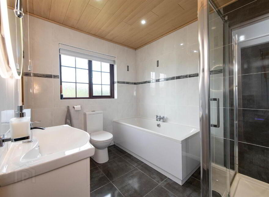21 Hawthorne Hill, Banbridge, BT32 3RA