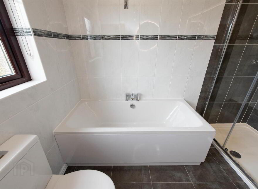 21 Hawthorne Hill, Banbridge, BT32 3RA