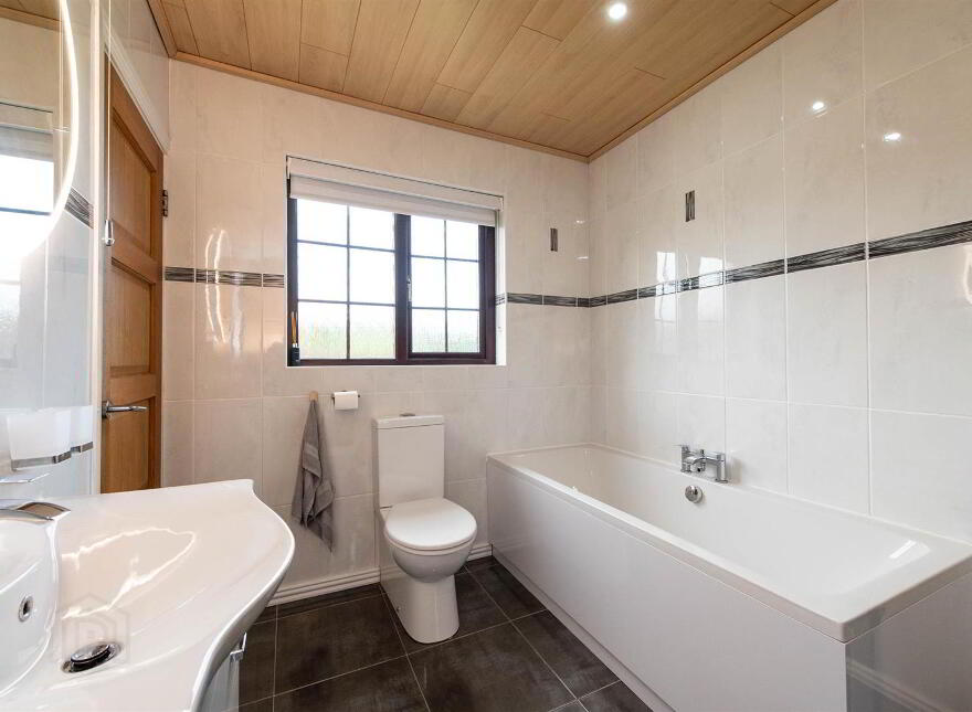 21 Hawthorne Hill, Banbridge, BT32 3RA