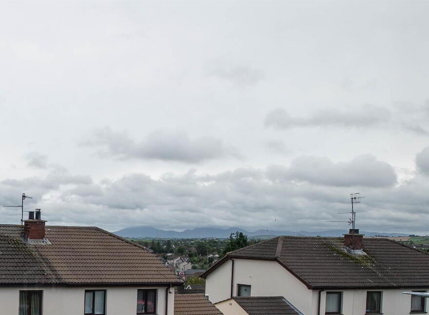 21 Hawthorne Hill, Banbridge, BT32 3RA
