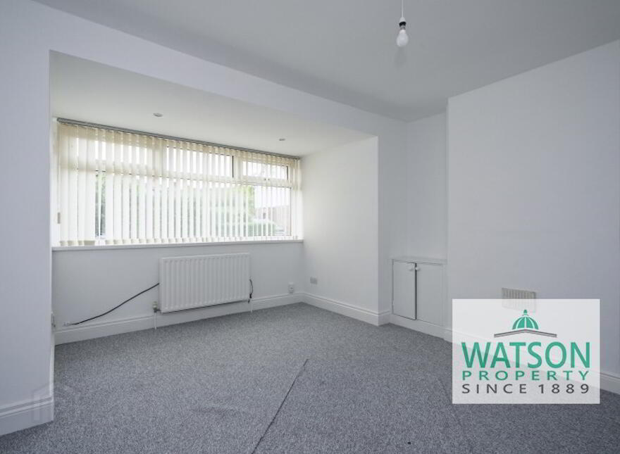 69 Joanmount Gardens, Belfast, BT14 6NY
