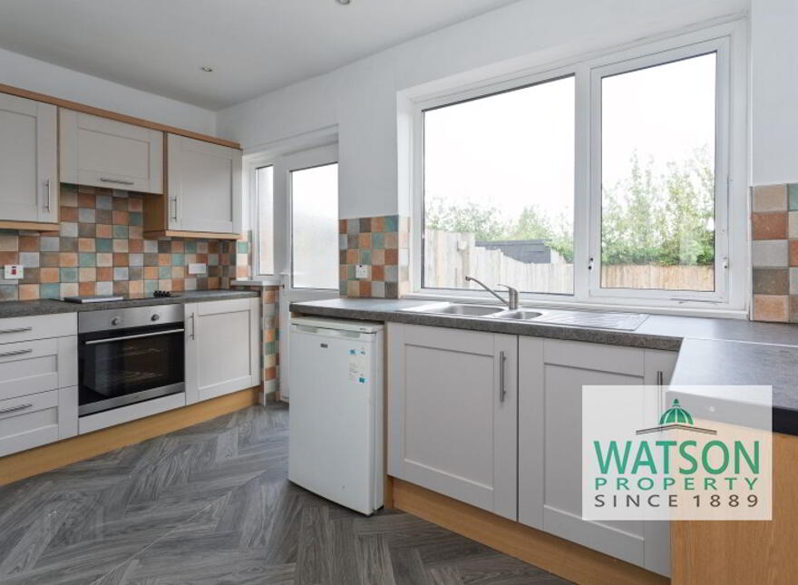 69 Joanmount Gardens, Belfast, BT14 6NY