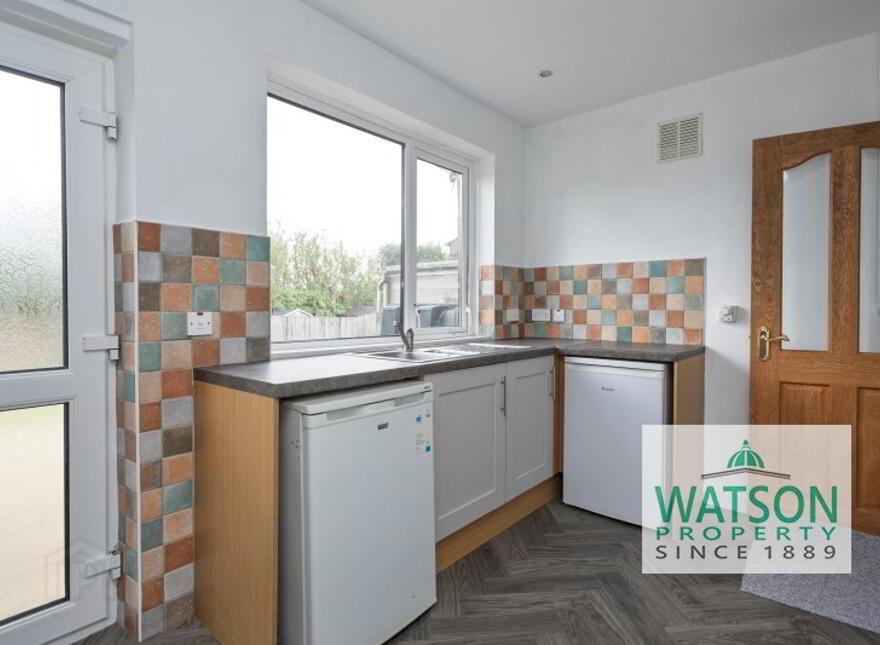 69 Joanmount Gardens, Belfast, BT14 6NY