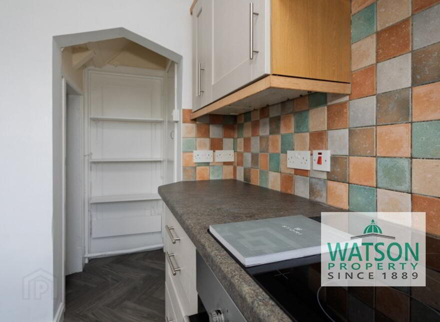 69 Joanmount Gardens, Belfast, BT14 6NY