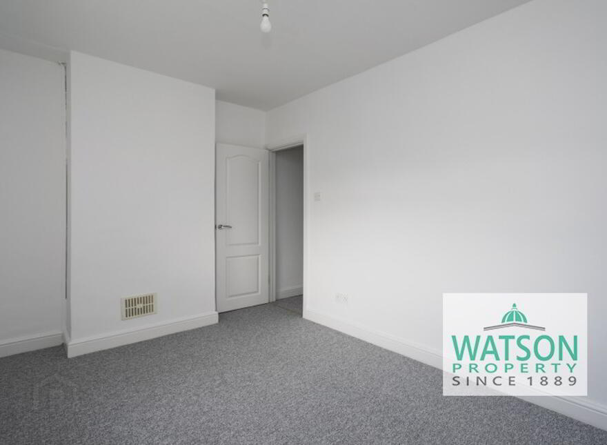 69 Joanmount Gardens, Belfast, BT14 6NY