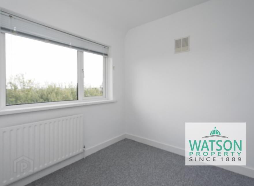 69 Joanmount Gardens, Belfast, BT14 6NY