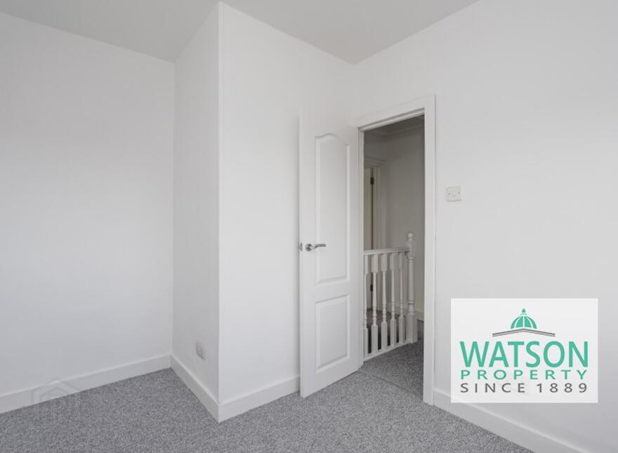 69 Joanmount Gardens, Belfast, BT14 6NY