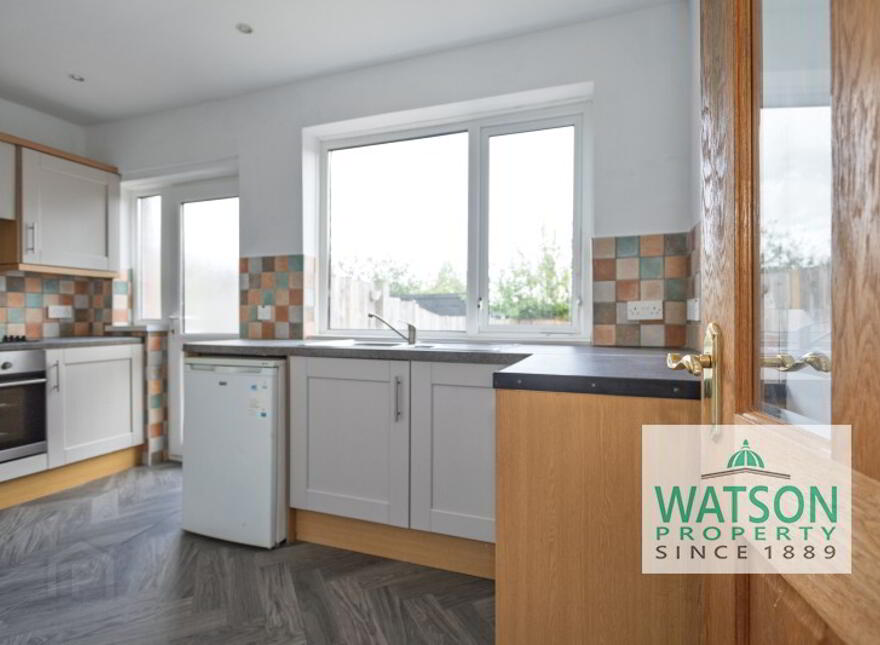 69 Joanmount Gardens, Belfast, BT14 6NY