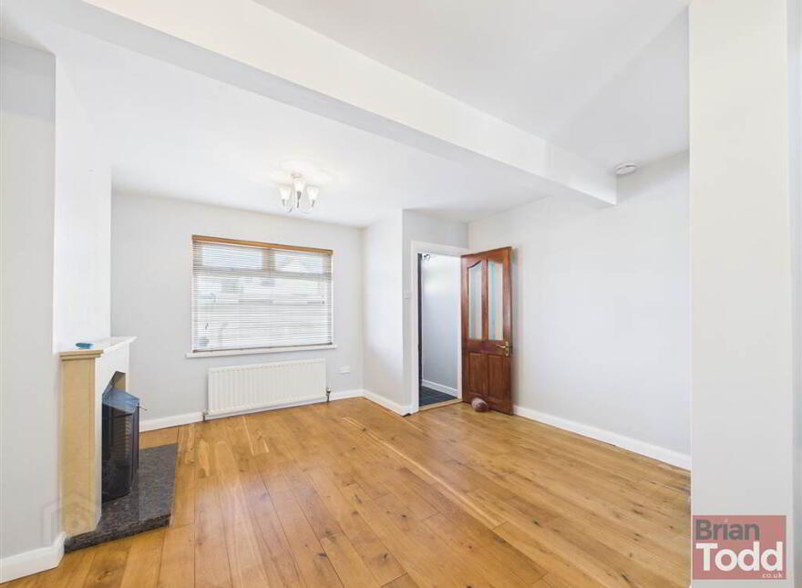 Old Glenarm Road, Larne, BT40 1NQ