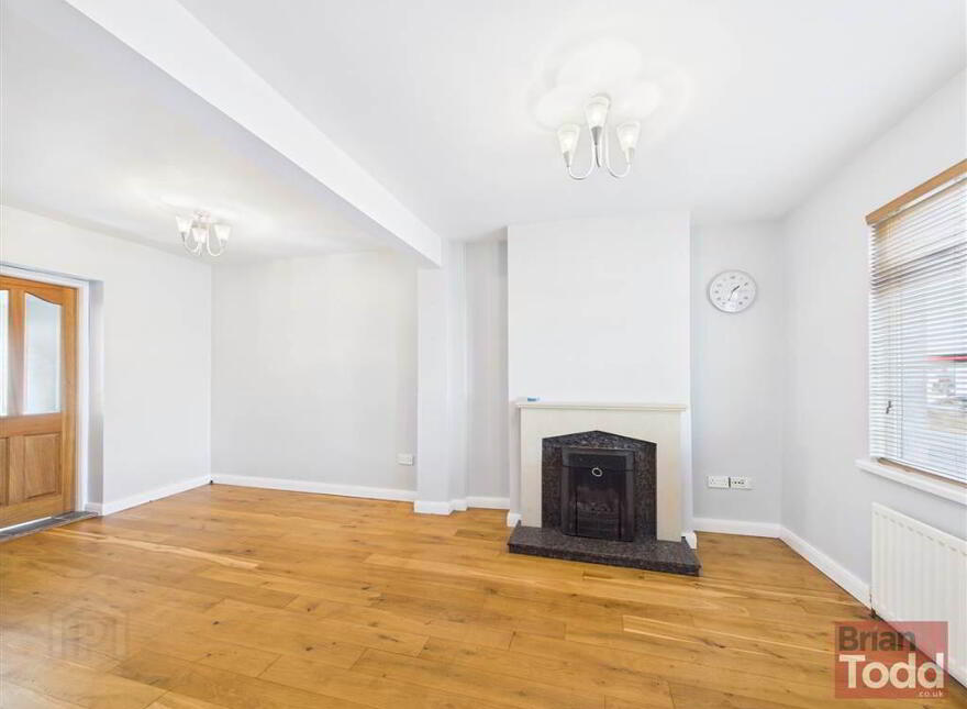 Old Glenarm Road, Larne, BT40 1NQ