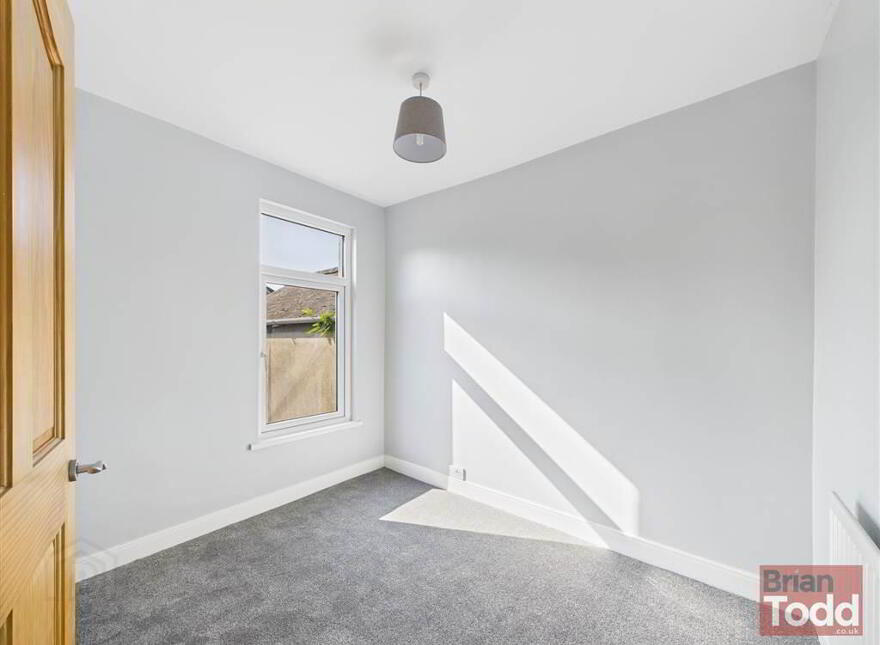 Old Glenarm Road, Larne, BT40 1NQ