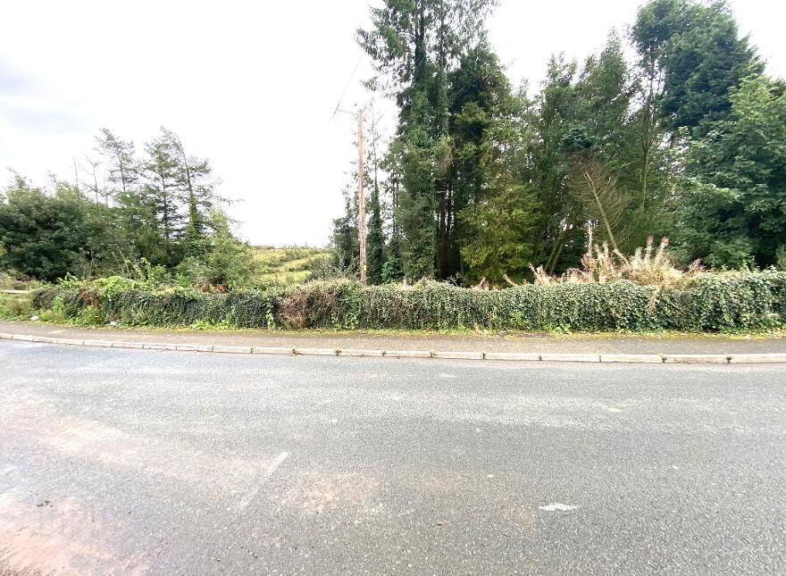 18 St. Dympna's Road, Dromore, BT78 3JG