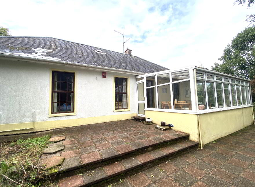 18 St. Dympna's Road, Dromore, BT78 3JG