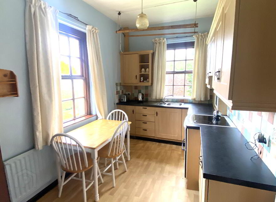18 St. Dympna's Road, Dromore, BT78 3JG