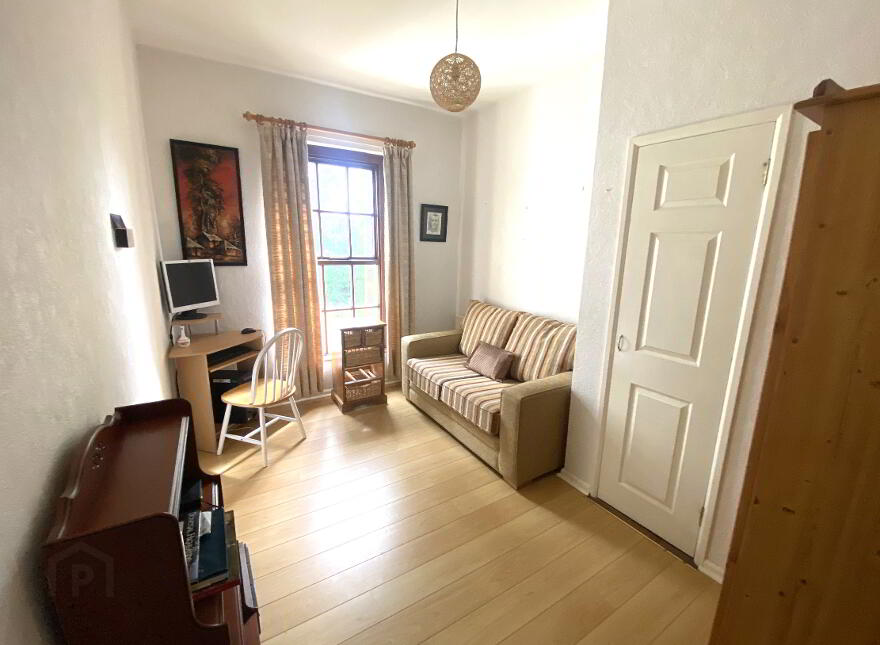 18 St. Dympna's Road, Dromore, BT78 3JG