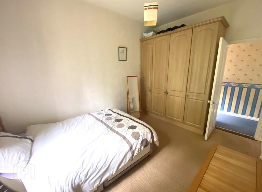 18 St. Dympna's Road, Dromore, BT78 3JG