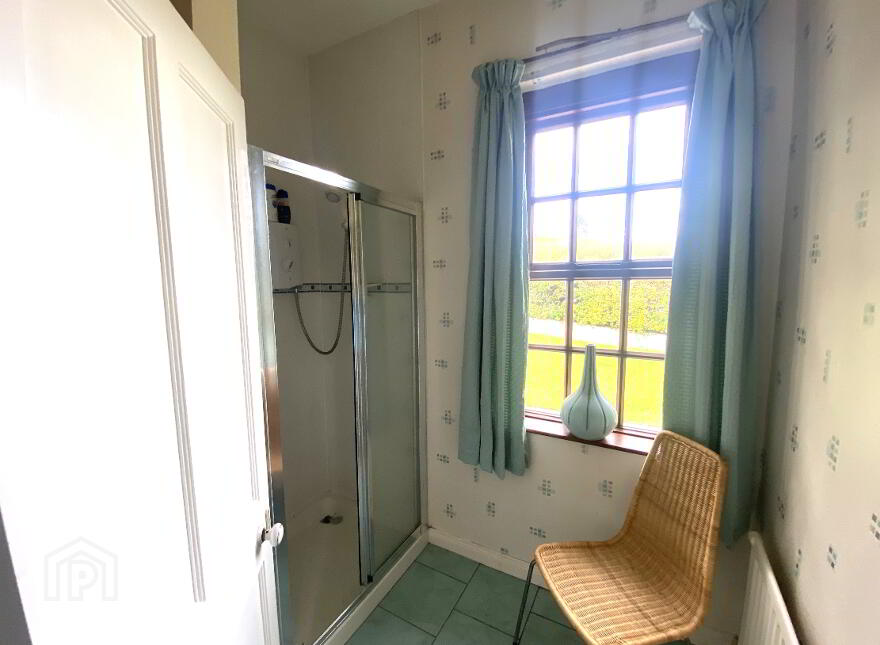 18 St. Dympna's Road, Dromore, BT78 3JG