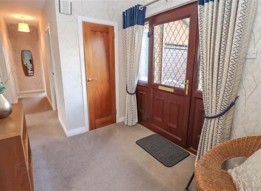 10 Carrowreagh Park, Dundonald, Belfast, BT16 1TN