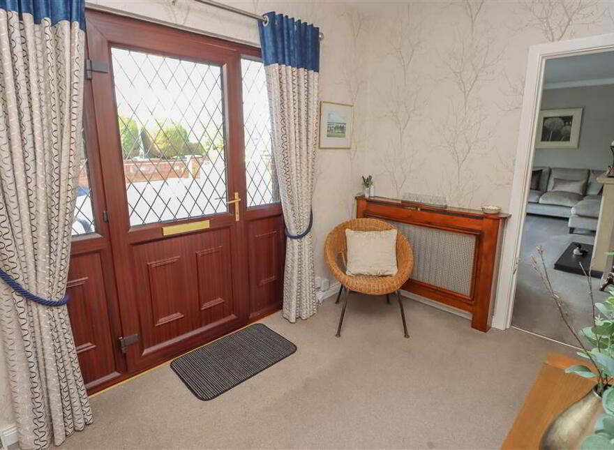 10 Carrowreagh Park, Dundonald, Belfast, BT16 1TN