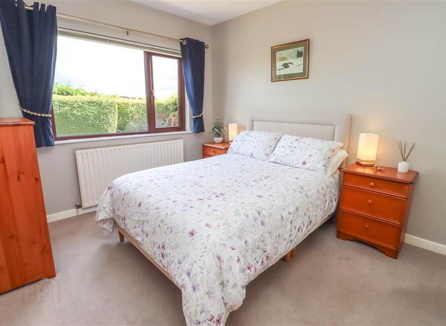 10 Carrowreagh Park, Dundonald, Belfast, BT16 1TN