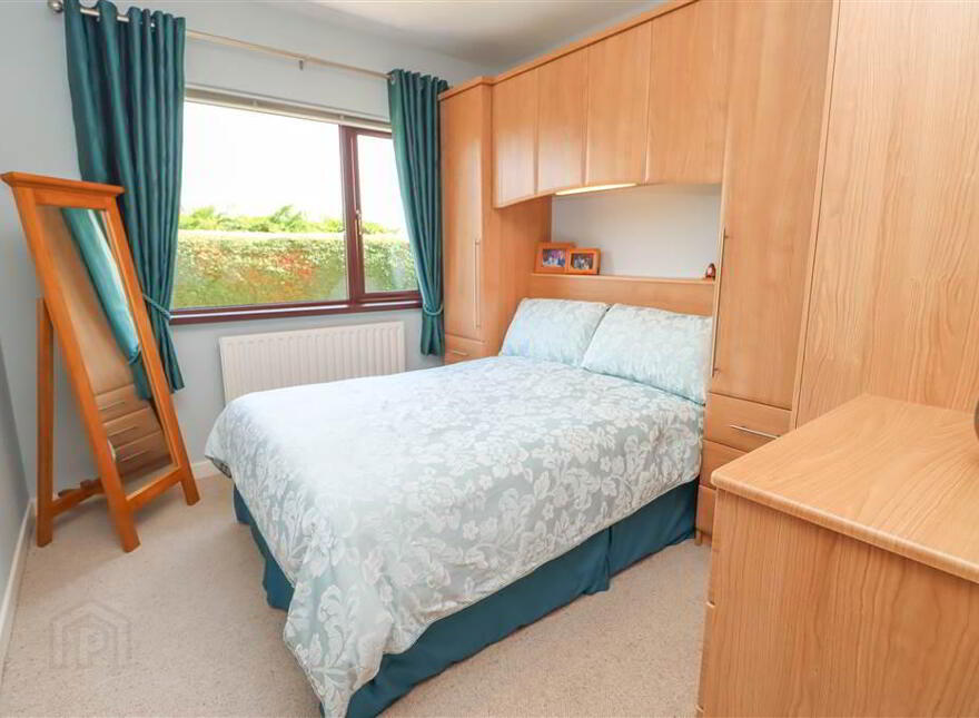 10 Carrowreagh Park, Dundonald, Belfast, BT16 1TN