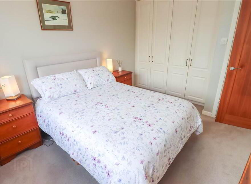 10 Carrowreagh Park, Dundonald, Belfast, BT16 1TN