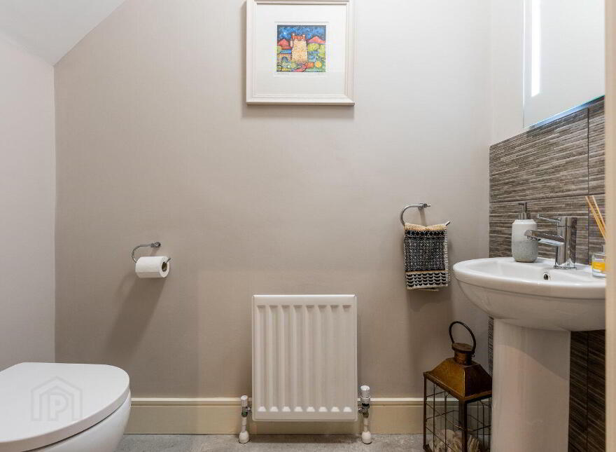 39 Manse Gate, Newtownards, BT23 4DG
