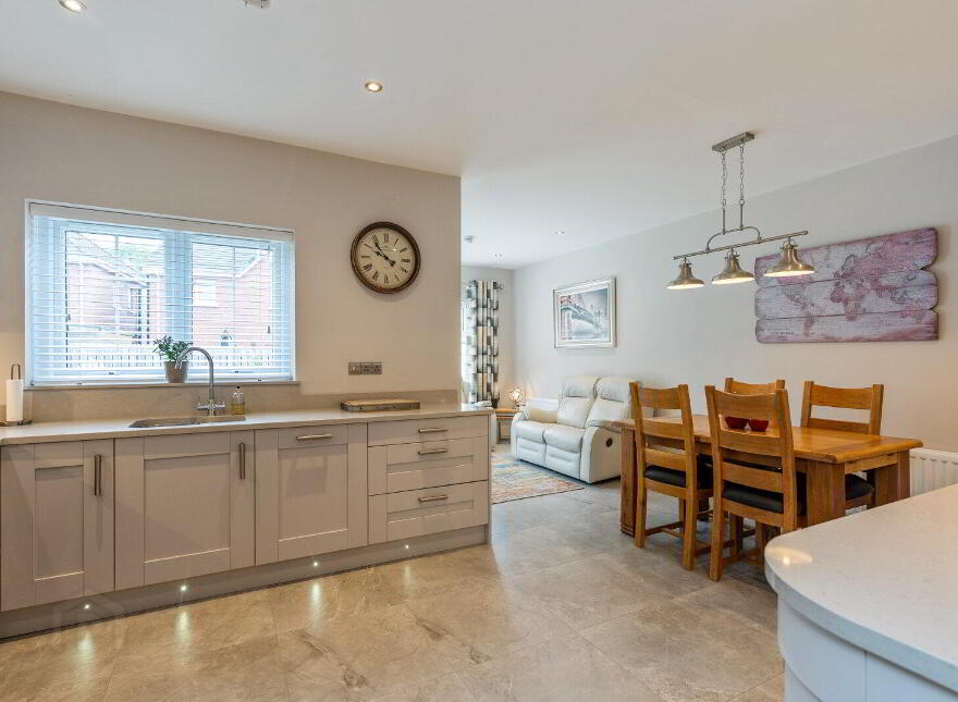 39 Manse Gate, Newtownards, BT23 4DG