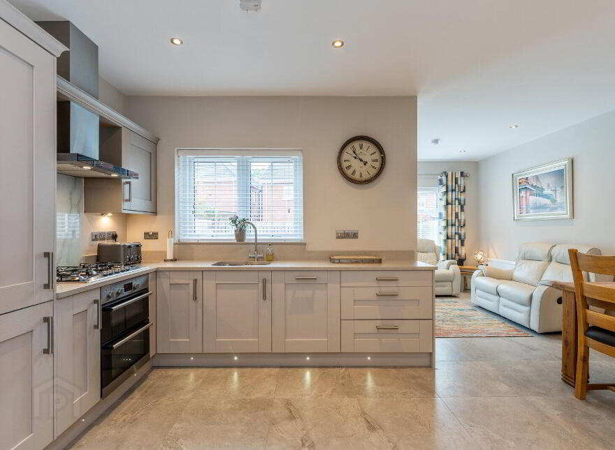 39 Manse Gate, Newtownards, BT23 4DG