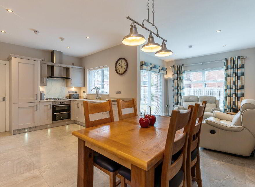 39 Manse Gate, Newtownards, BT23 4DG