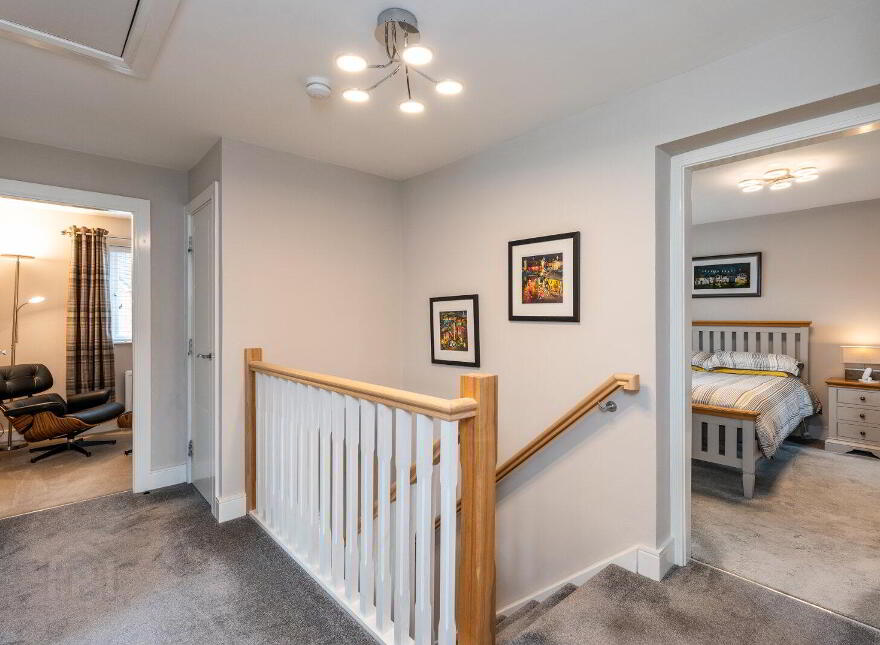 39 Manse Gate, Newtownards, BT23 4DG