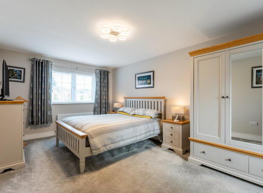39 Manse Gate, Newtownards, BT23 4DG