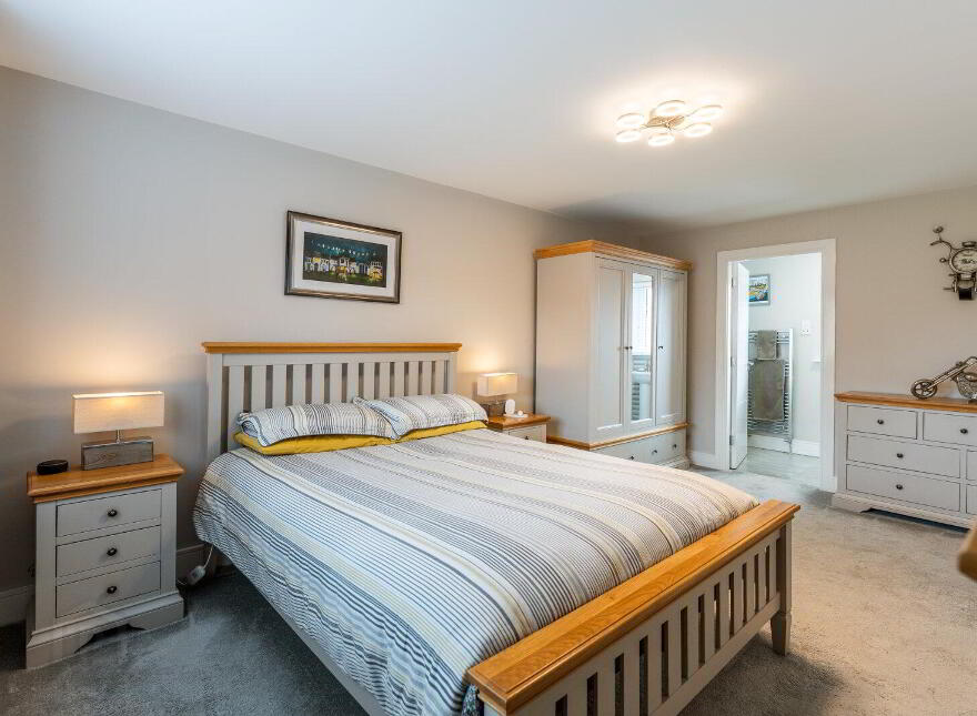 39 Manse Gate, Newtownards, BT23 4DG